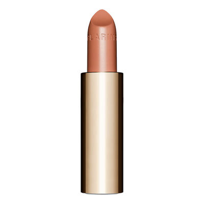  BATOM JOLI ROUGE VELVET NUDE REFIL 786